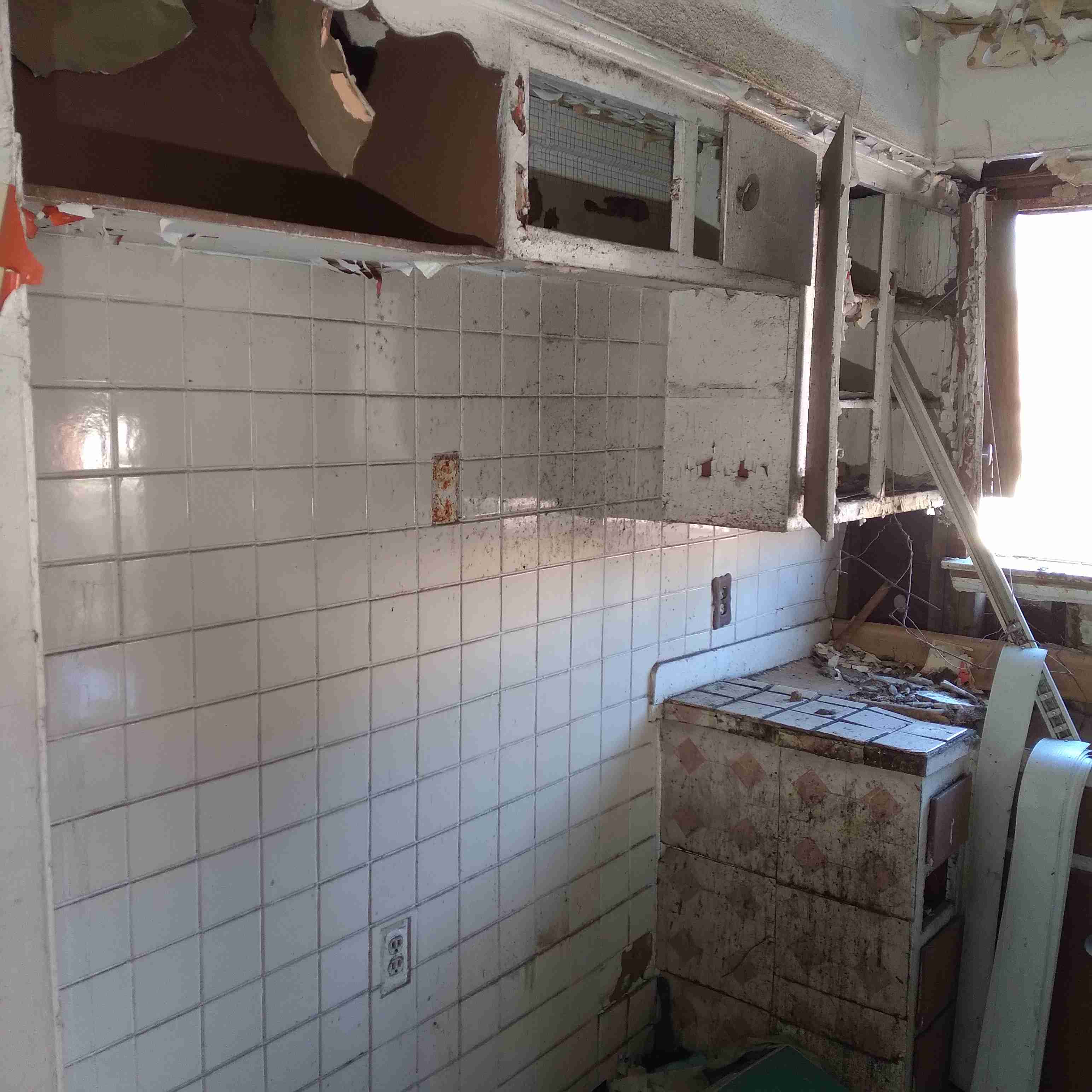 11755 n martindale (21).jpg